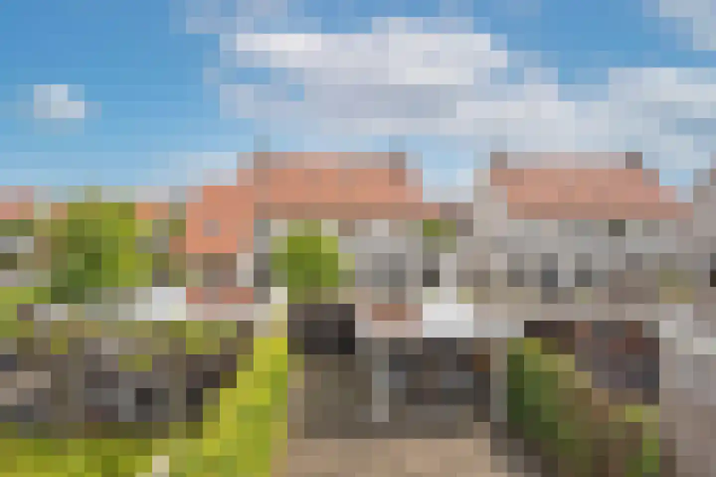 Tuinlaan 3 Borne thumbnail 30