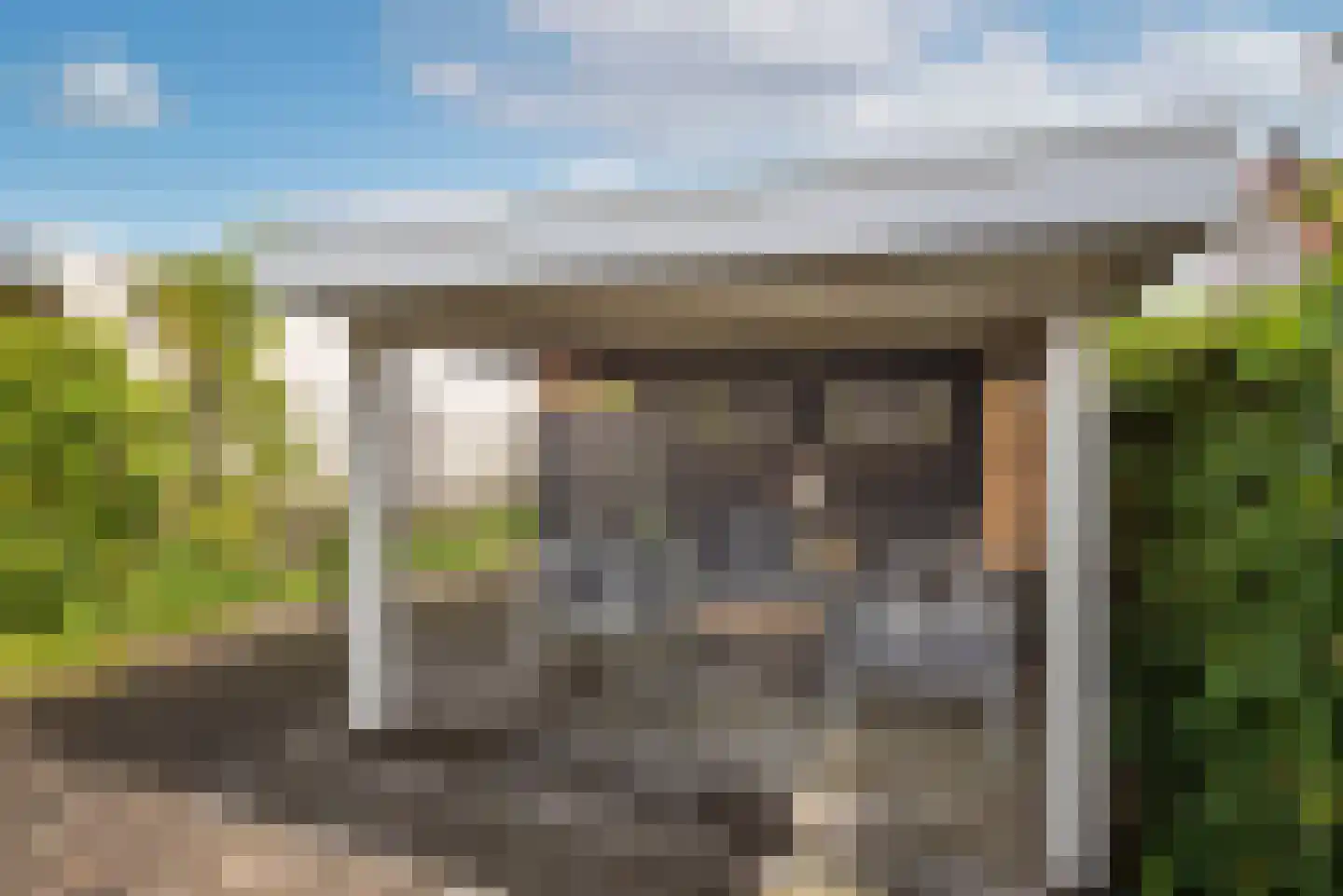 Tuinlaan 3 Borne thumbnail 32