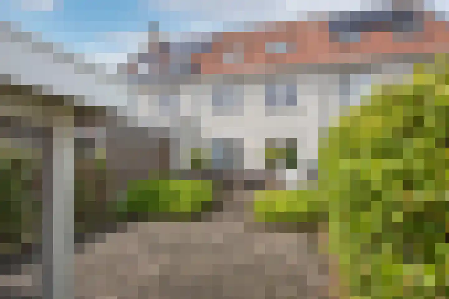 Tuinlaan 3 Borne thumbnail 33