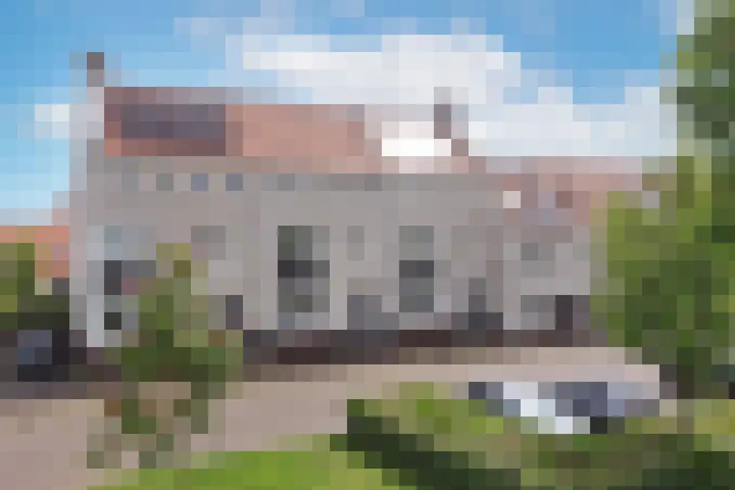 Tuinlaan 3 Borne thumbnail 34