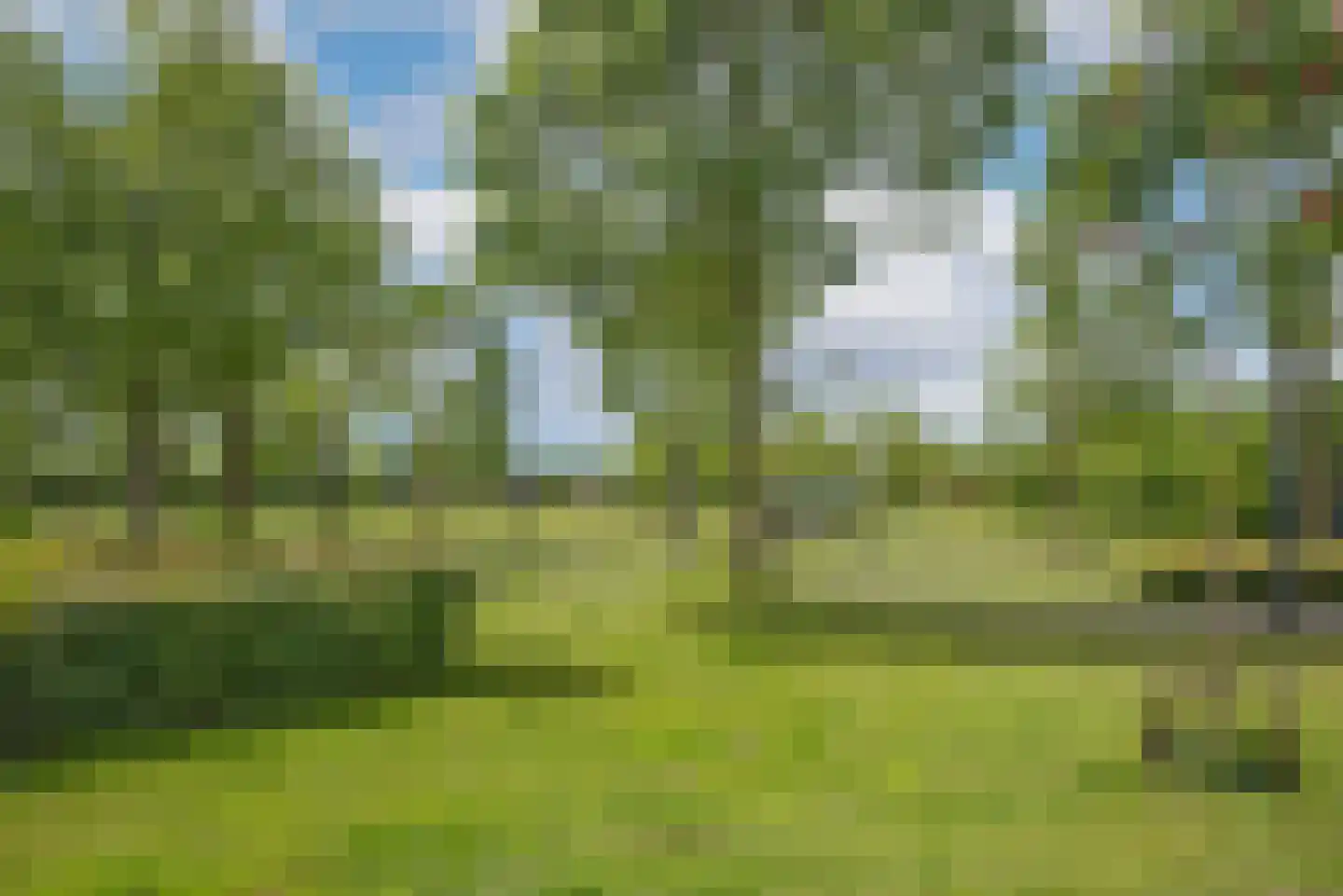 Tuinlaan 3 Borne thumbnail 35