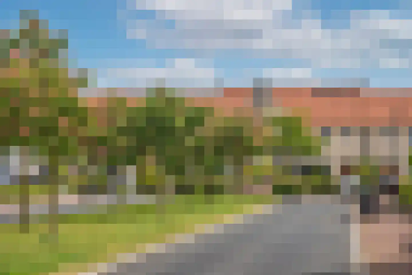 Tuinlaan 3 Borne thumbnail 36