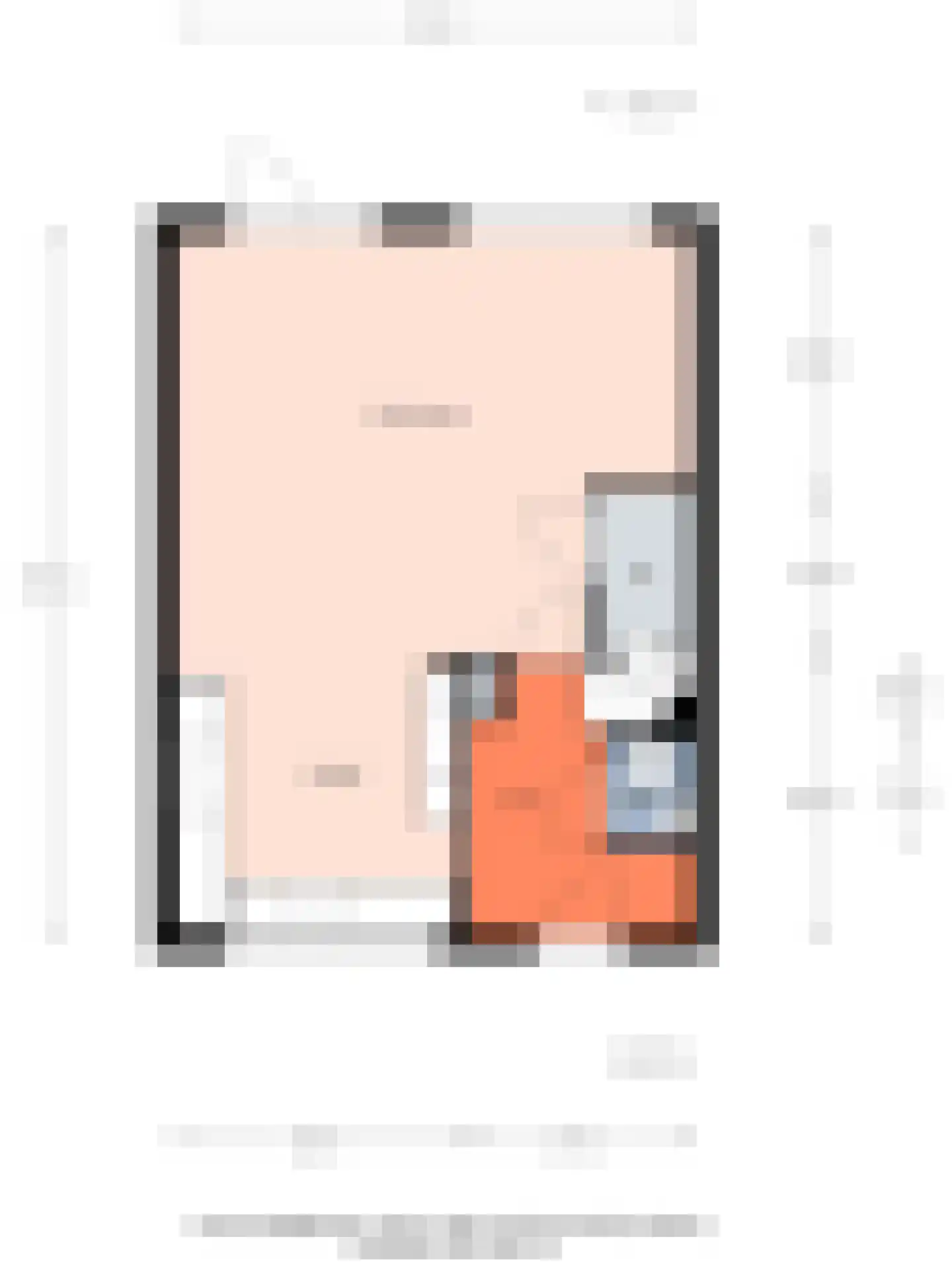 Tuinlaan 3 Borne thumbnail 37