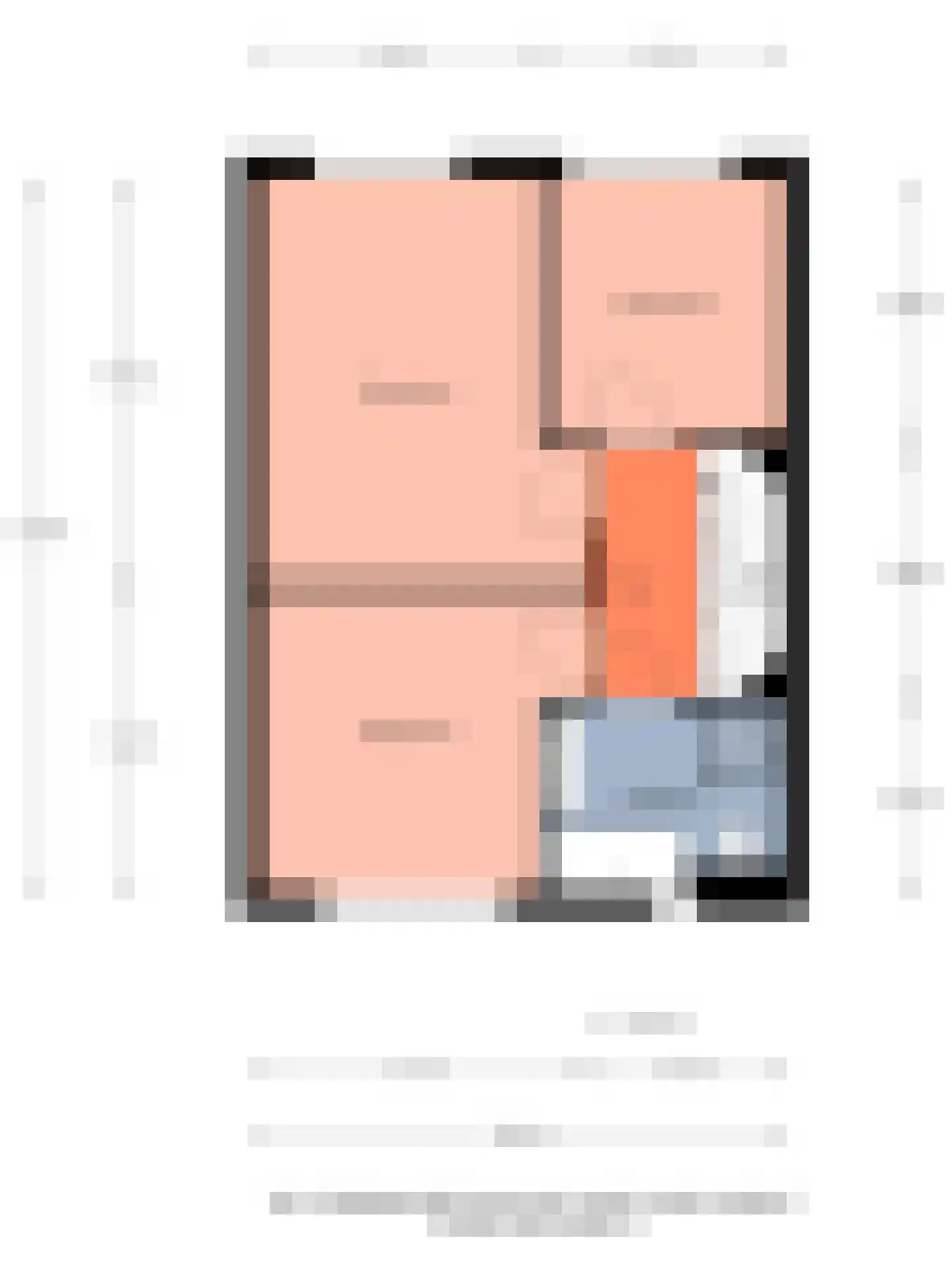 Tuinlaan 3 Borne thumbnail 38