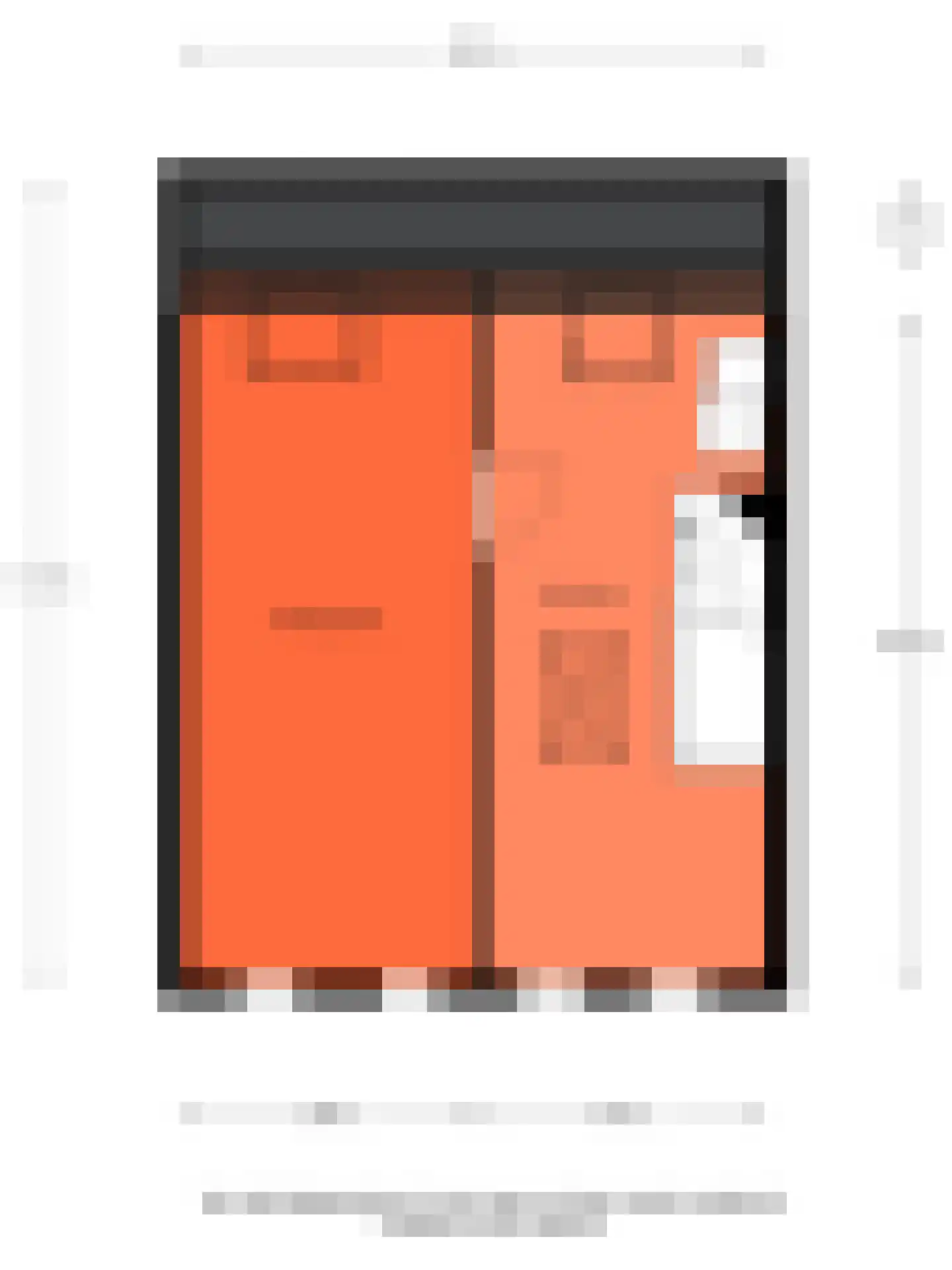 Tuinlaan 3 Borne thumbnail 39
