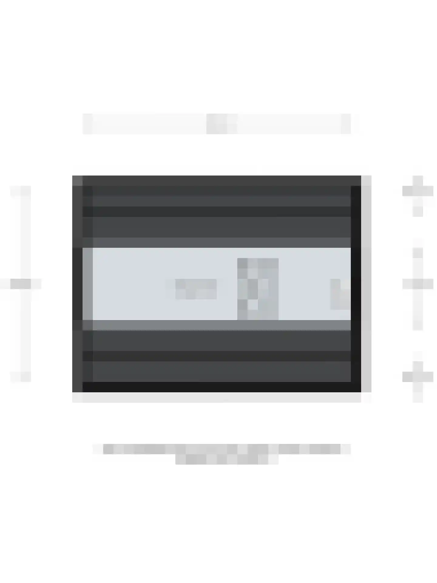 Tuinlaan 3 Borne thumbnail 40