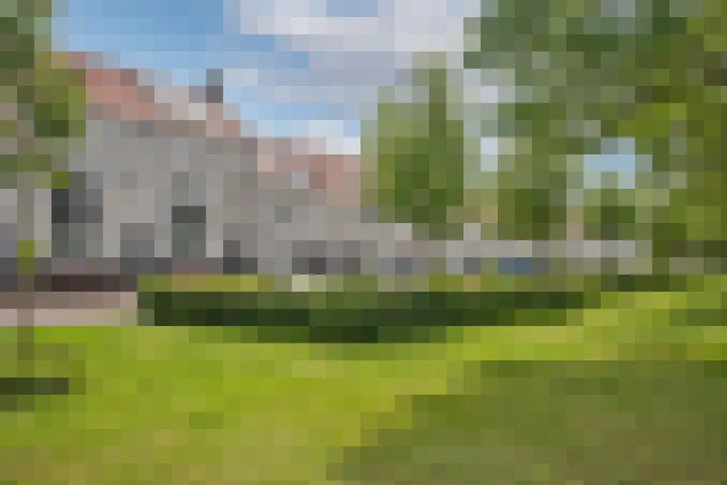 Tuinlaan 3 Borne thumbnail 5