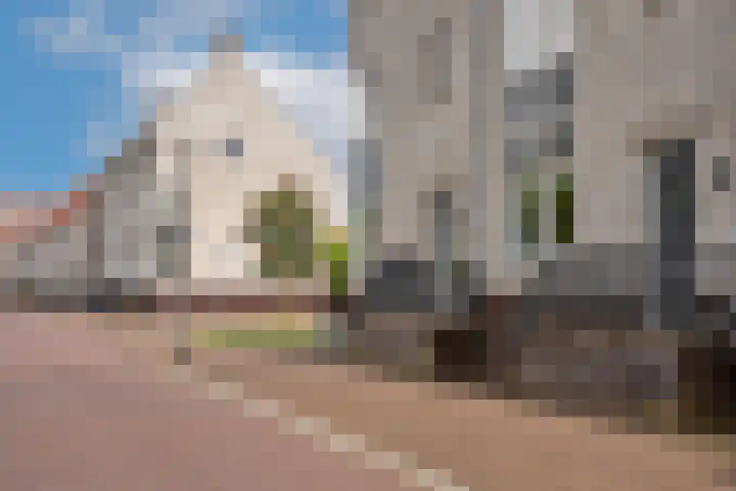 Tuinlaan 3 Borne thumbnail 6