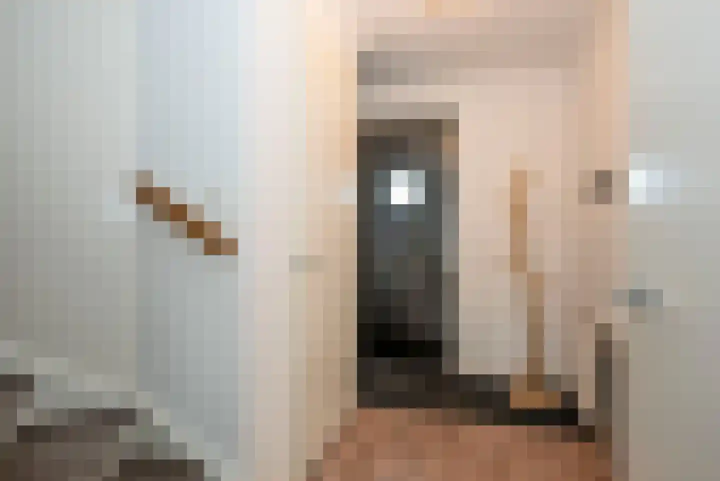 Tuinlaan 3 Borne thumbnail 7