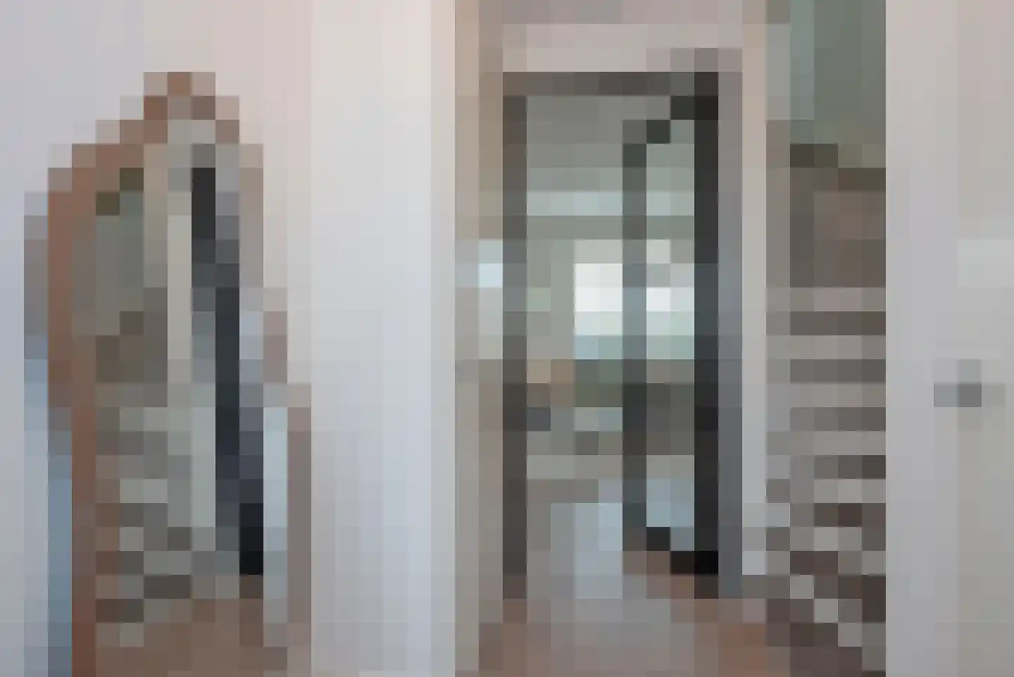 Tuinlaan 3 Borne thumbnail 8
