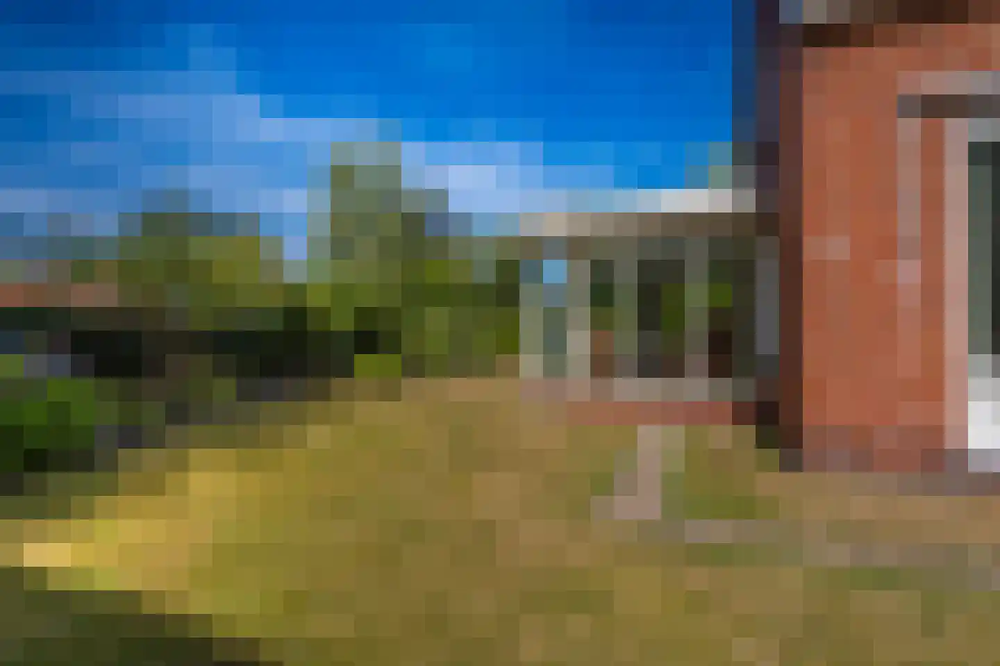 Tuinlaan 3 Bourtange thumbnail 10