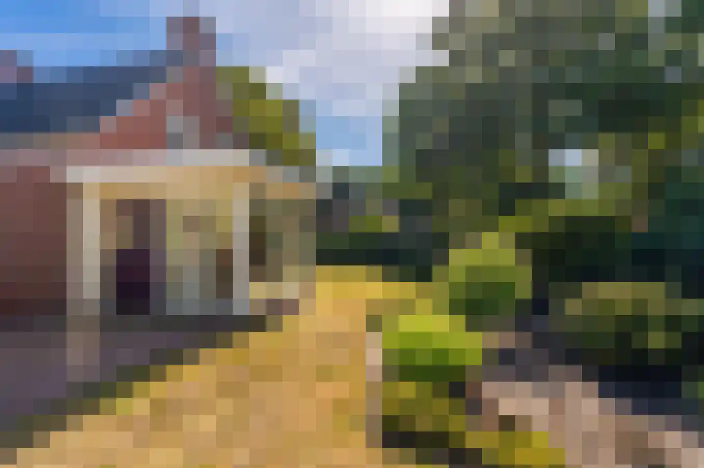 Tuinlaan 3 Bourtange thumbnail 12