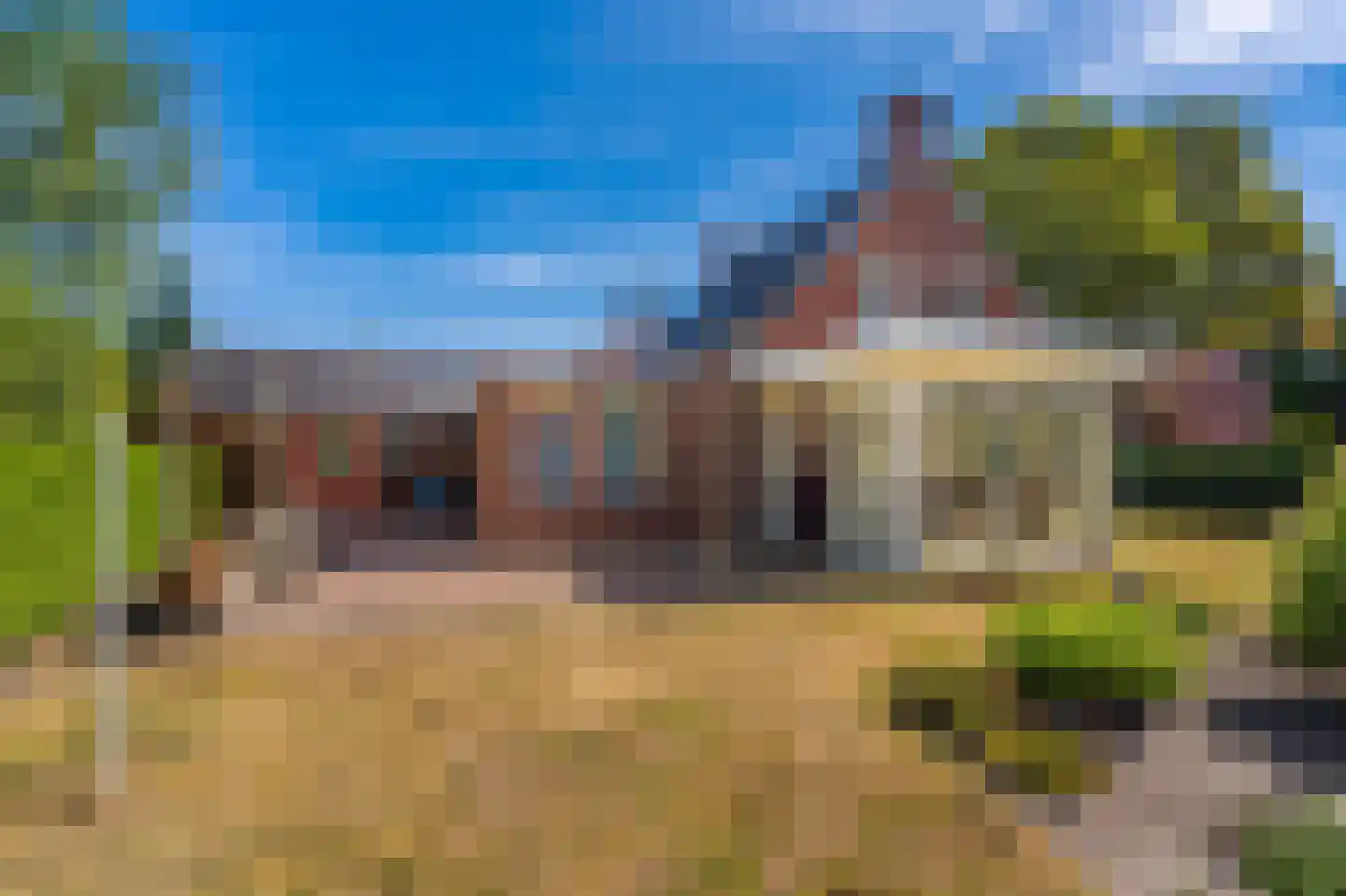 Tuinlaan 3 Bourtange thumbnail 13