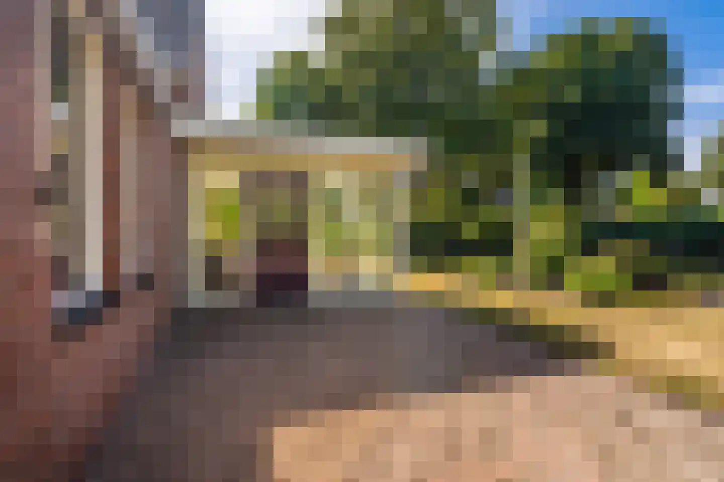 Tuinlaan 3 Bourtange thumbnail 14
