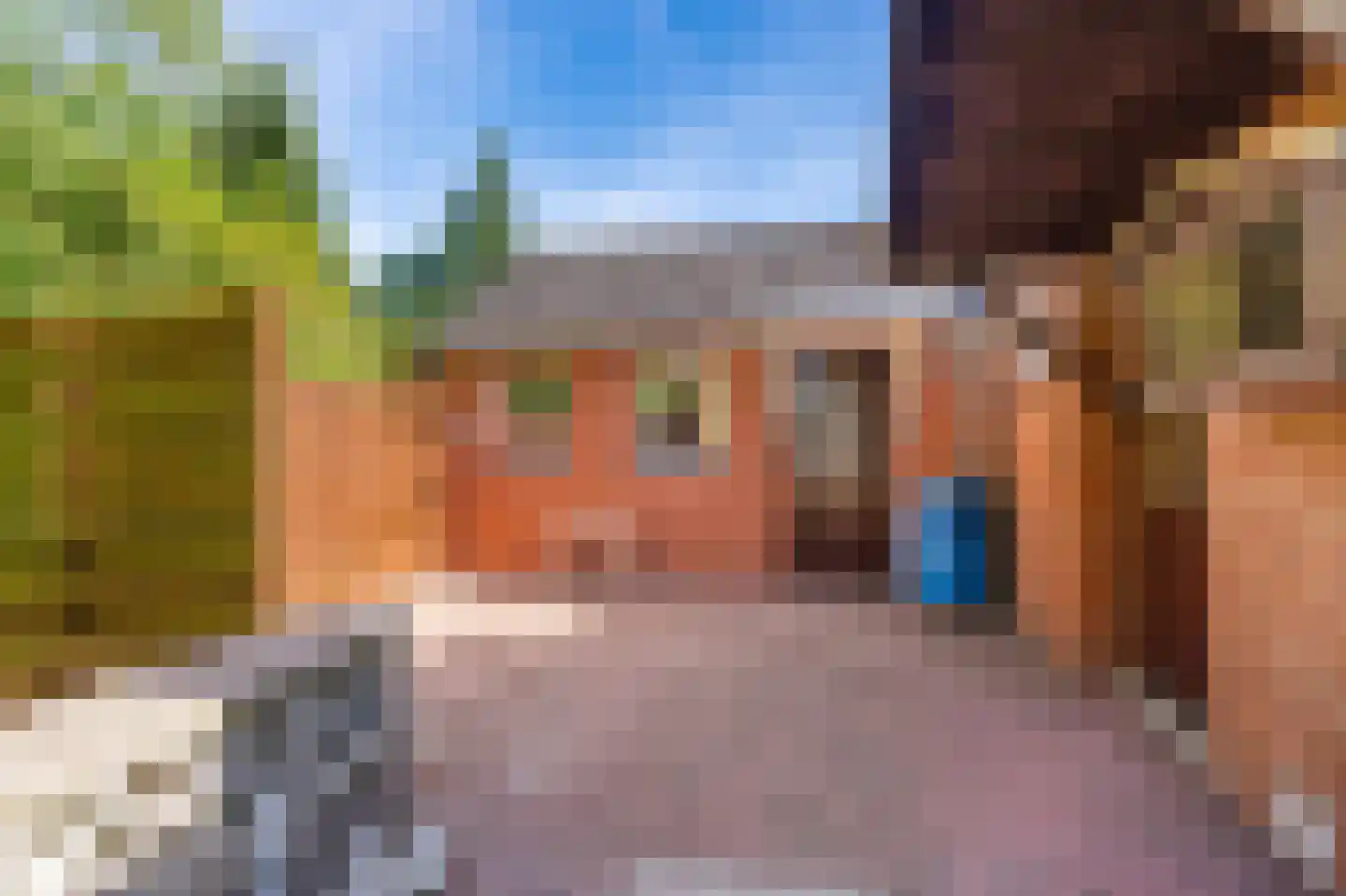 Tuinlaan 3 Bourtange thumbnail 15
