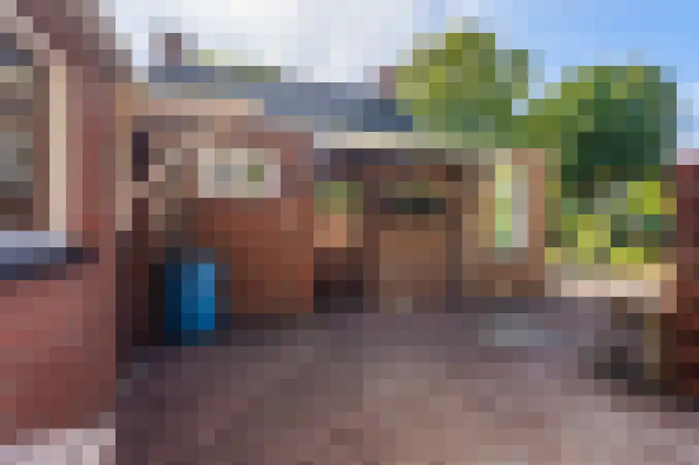 Tuinlaan 3 Bourtange thumbnail 16
