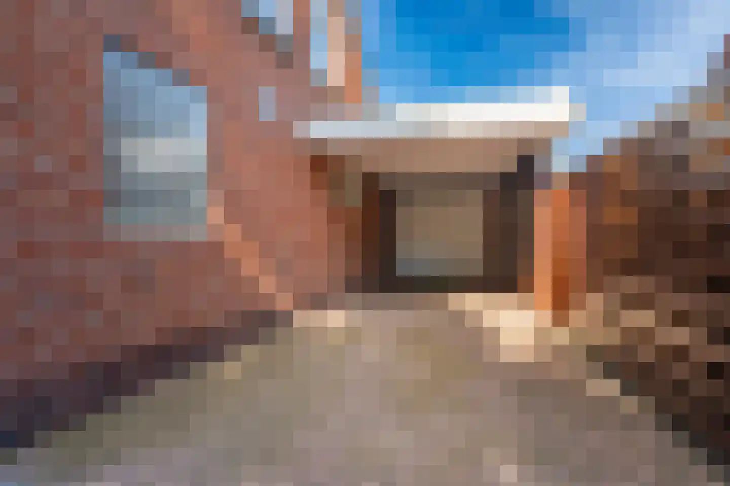 Tuinlaan 3 Bourtange thumbnail 17