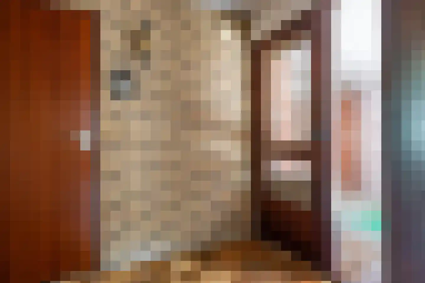 Tuinlaan 3 Bourtange thumbnail 19
