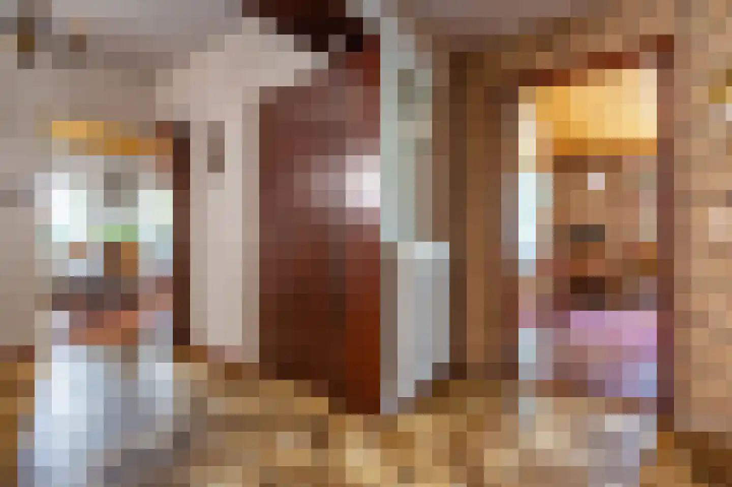 Tuinlaan 3 Bourtange thumbnail 20