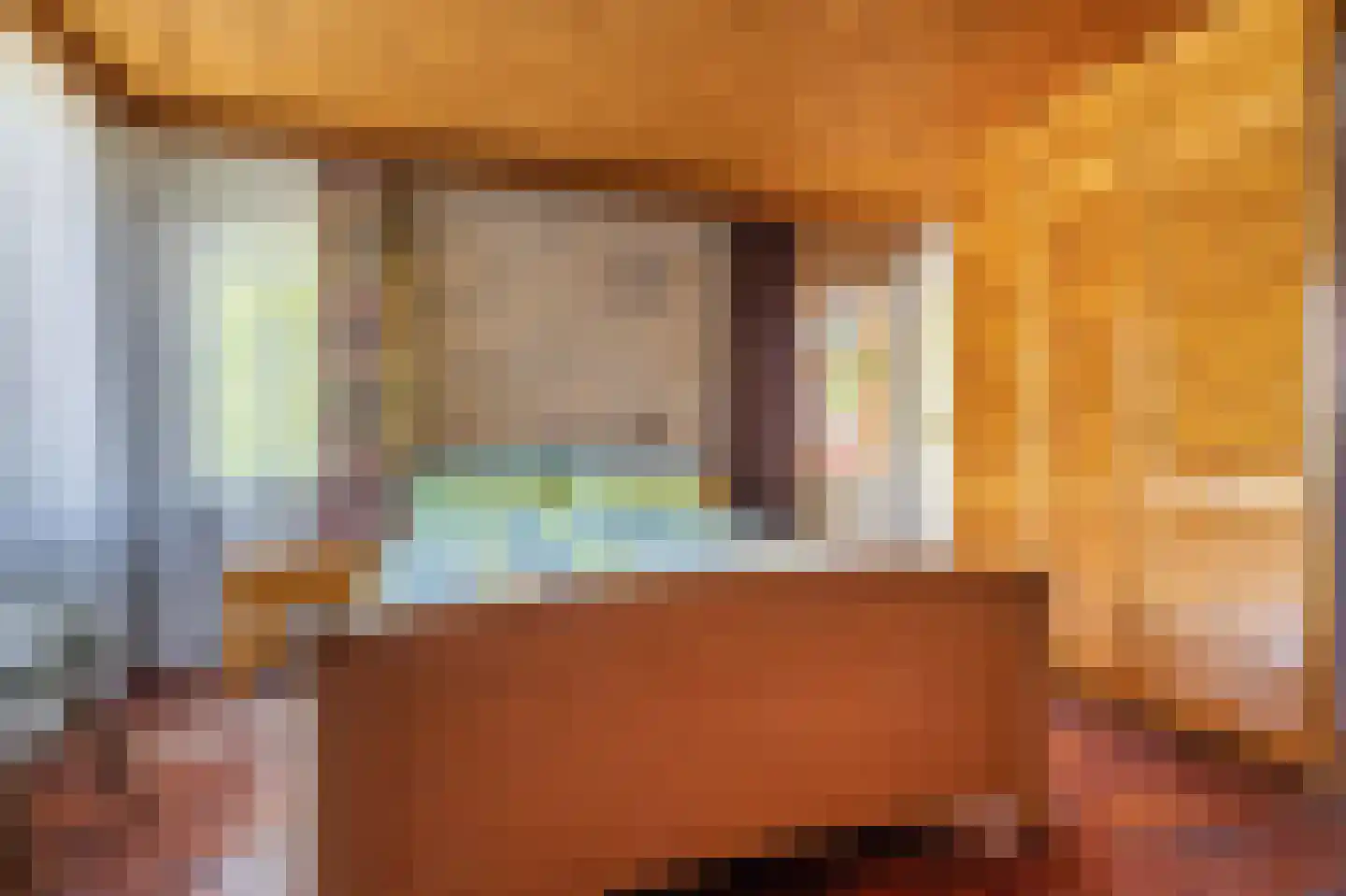 Tuinlaan 3 Bourtange thumbnail 22