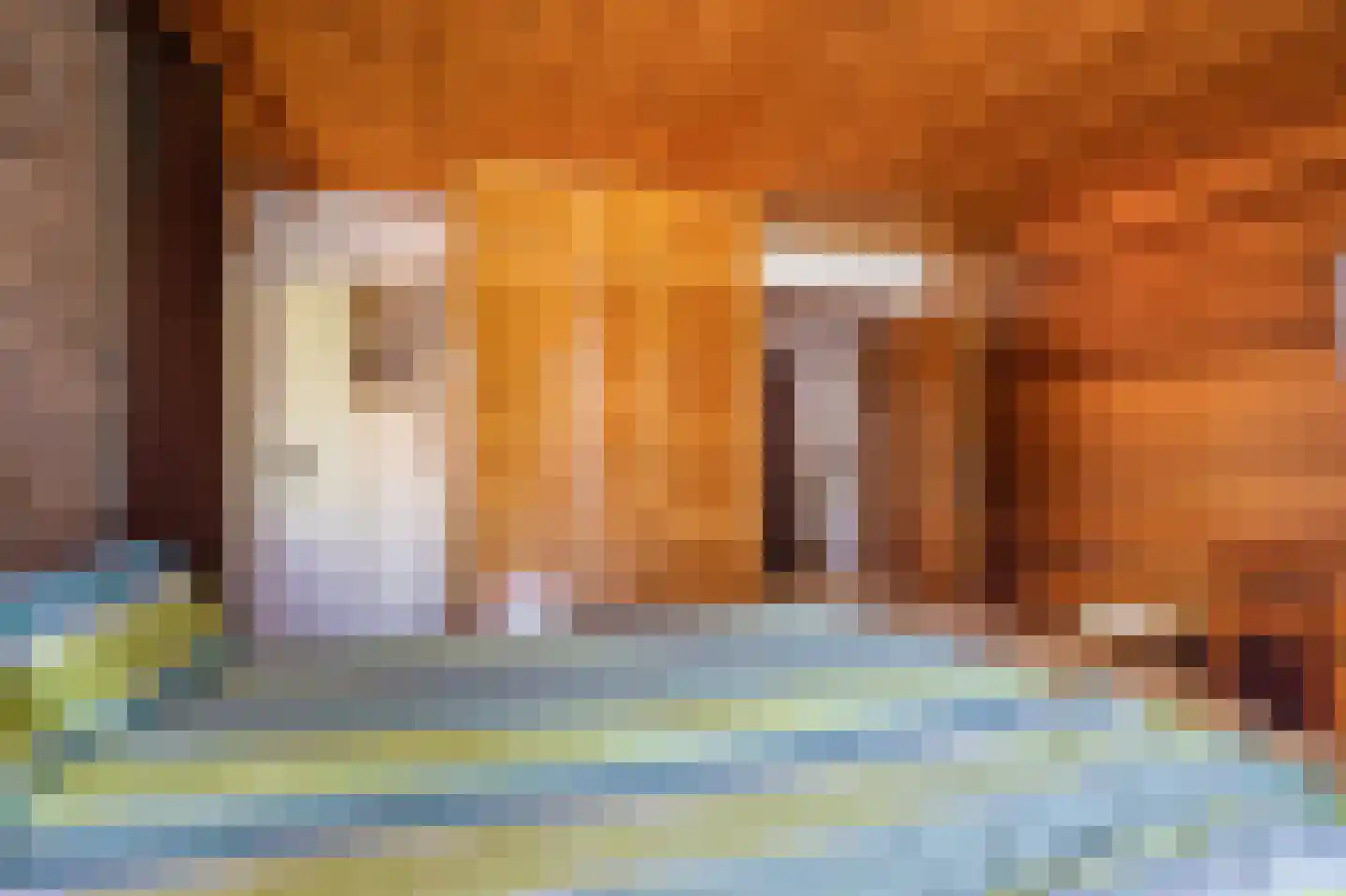 Tuinlaan 3 Bourtange thumbnail 23