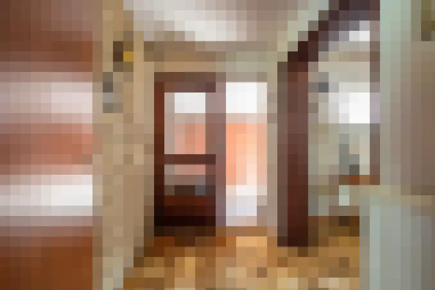 Tuinlaan 3 Bourtange thumbnail 24
