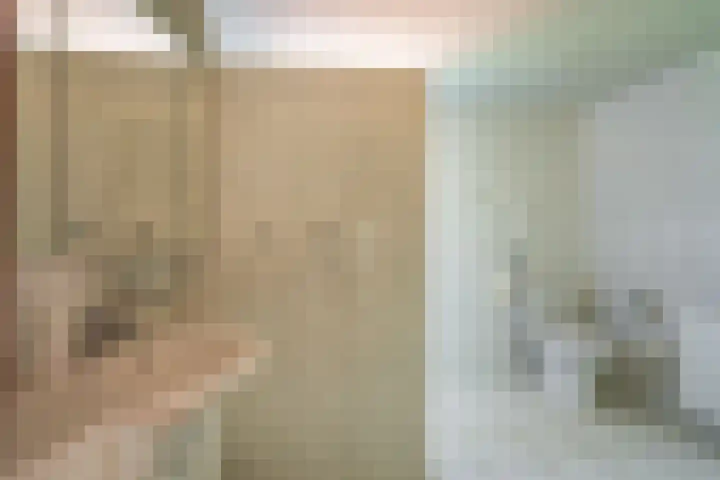 Tuinlaan 3 Bourtange thumbnail 25