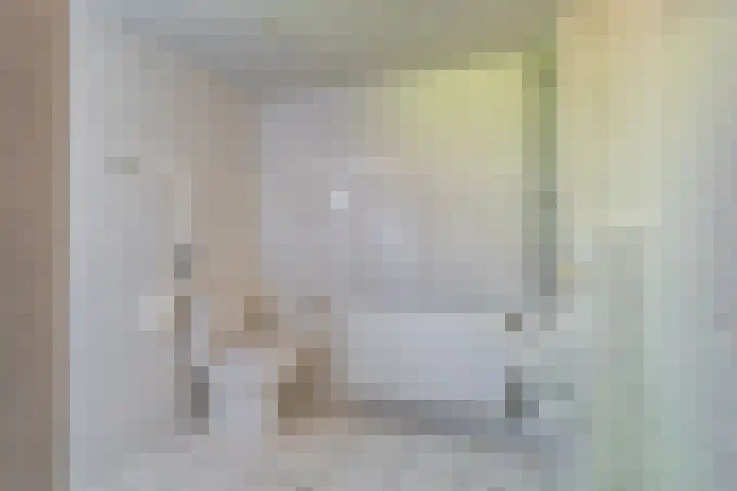 Tuinlaan 3 Bourtange thumbnail 26