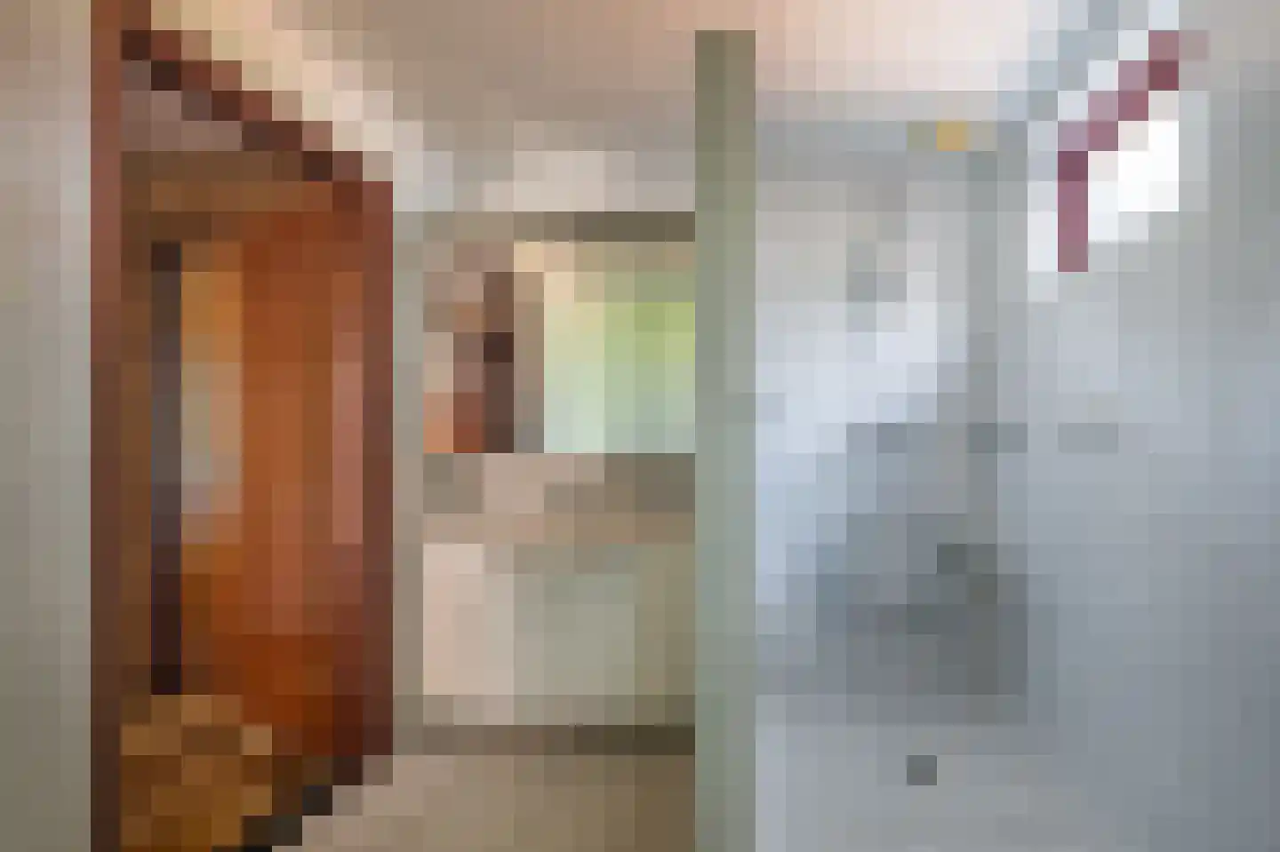 Tuinlaan 3 Bourtange thumbnail 27