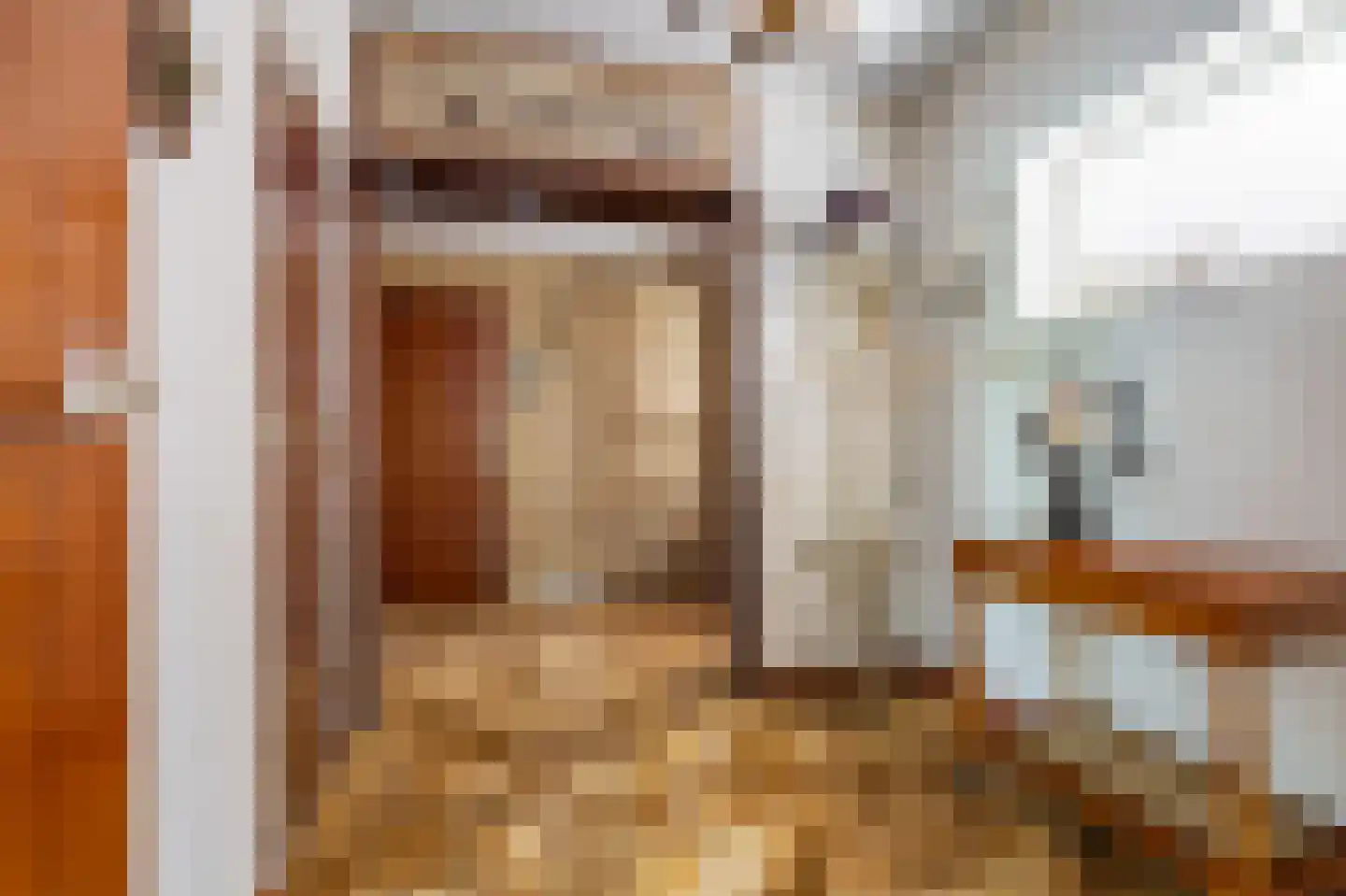 Tuinlaan 3 Bourtange thumbnail 28