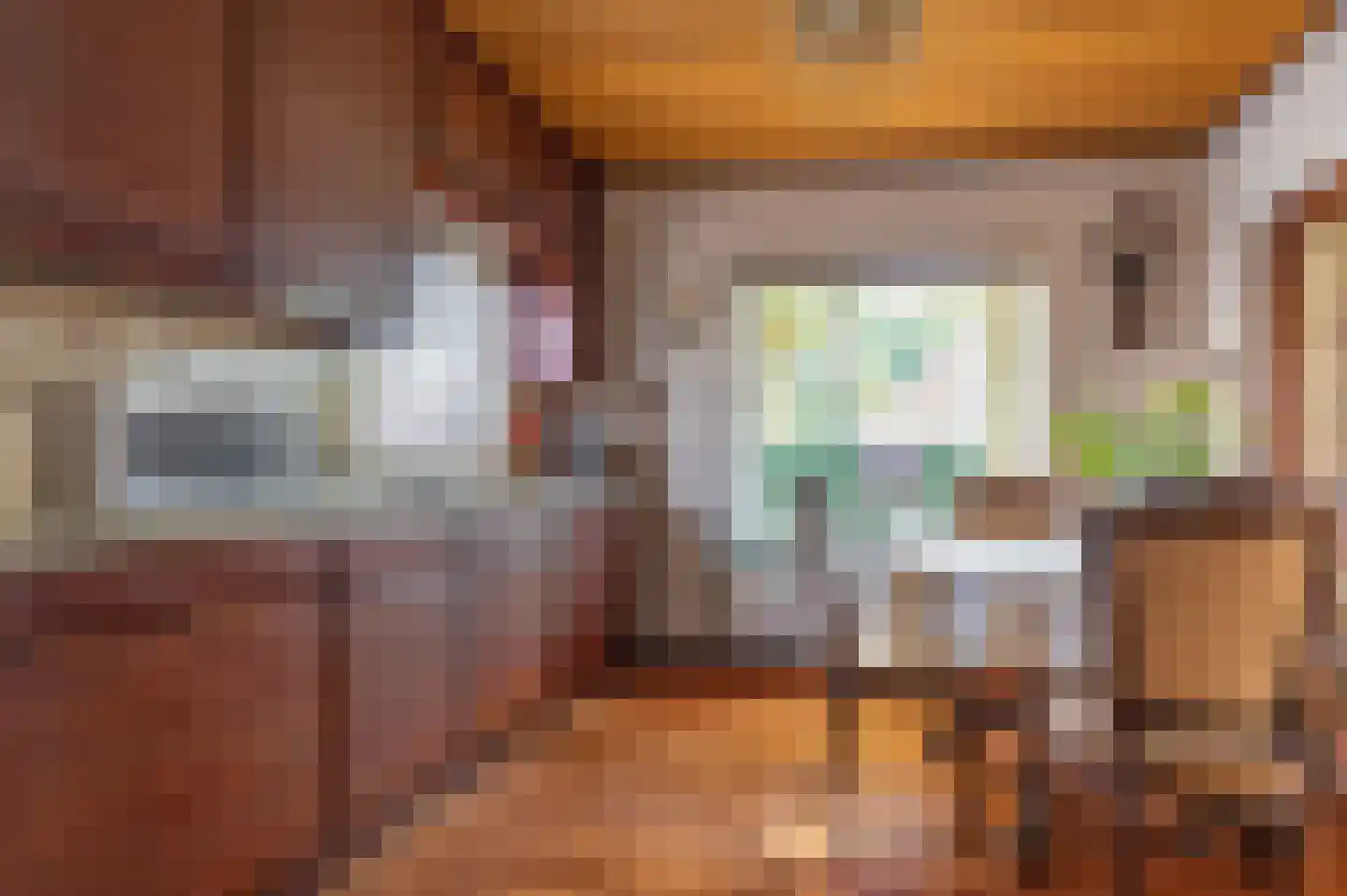 Tuinlaan 3 Bourtange thumbnail 29