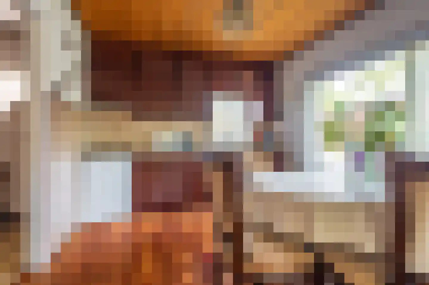 Tuinlaan 3 Bourtange thumbnail 30