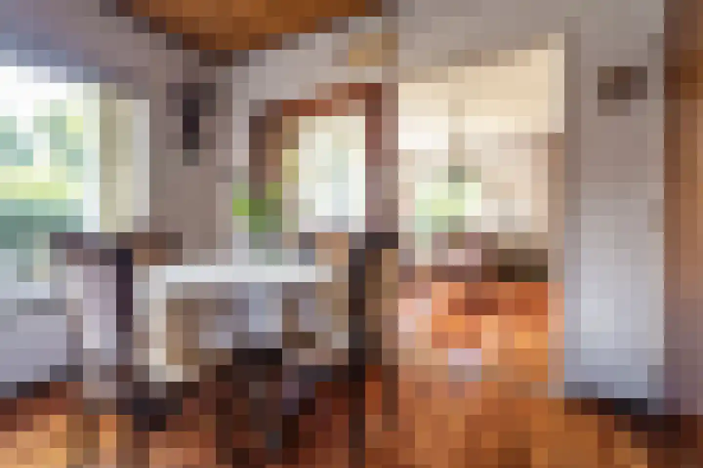 Tuinlaan 3 Bourtange thumbnail 31