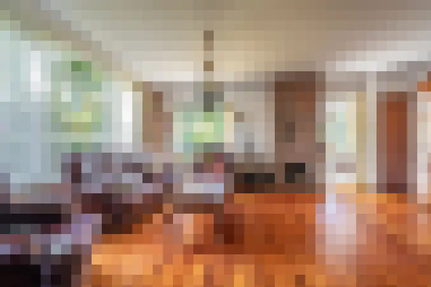 Tuinlaan 3 Bourtange thumbnail 32