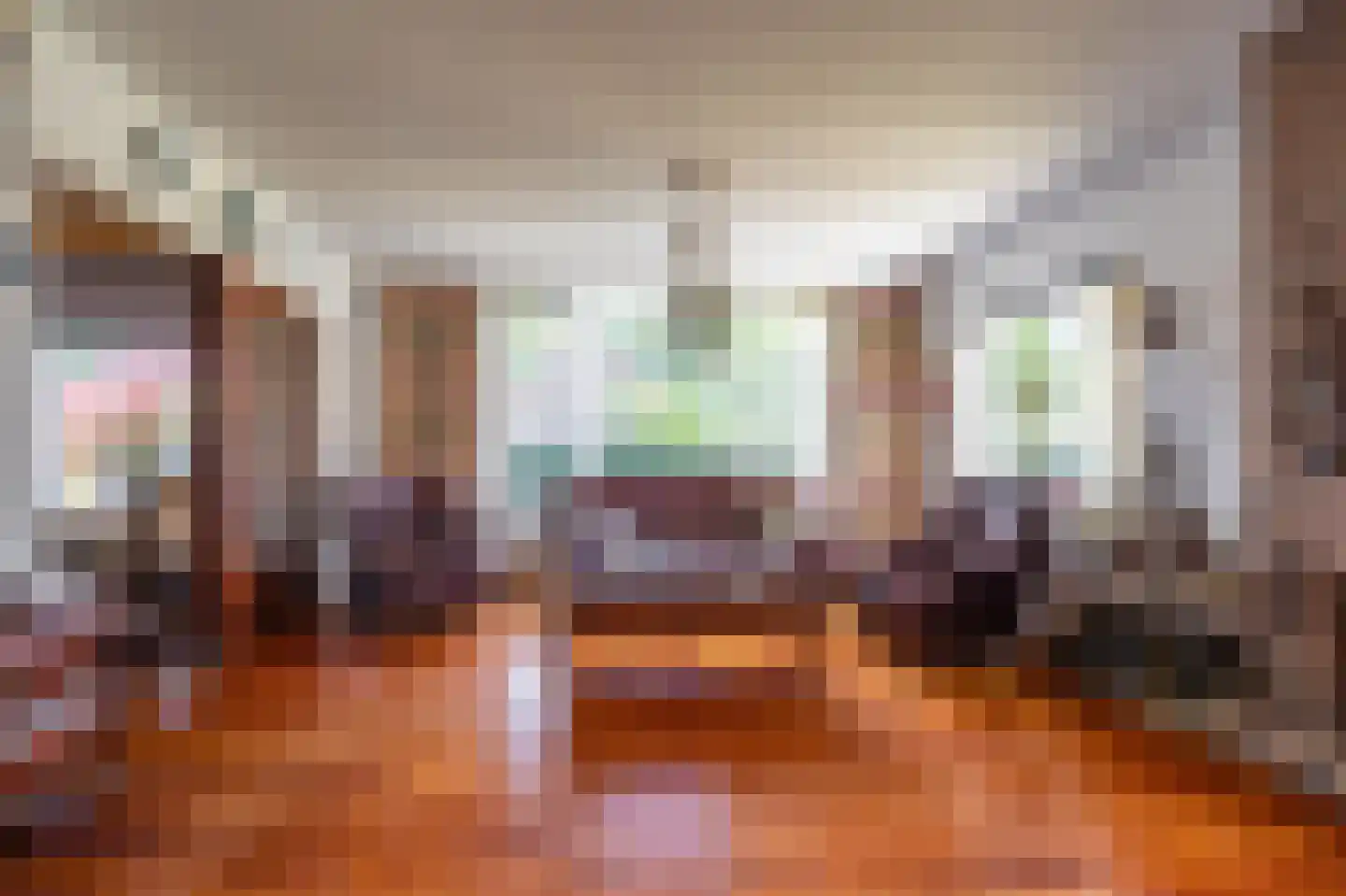 Tuinlaan 3 Bourtange thumbnail 34