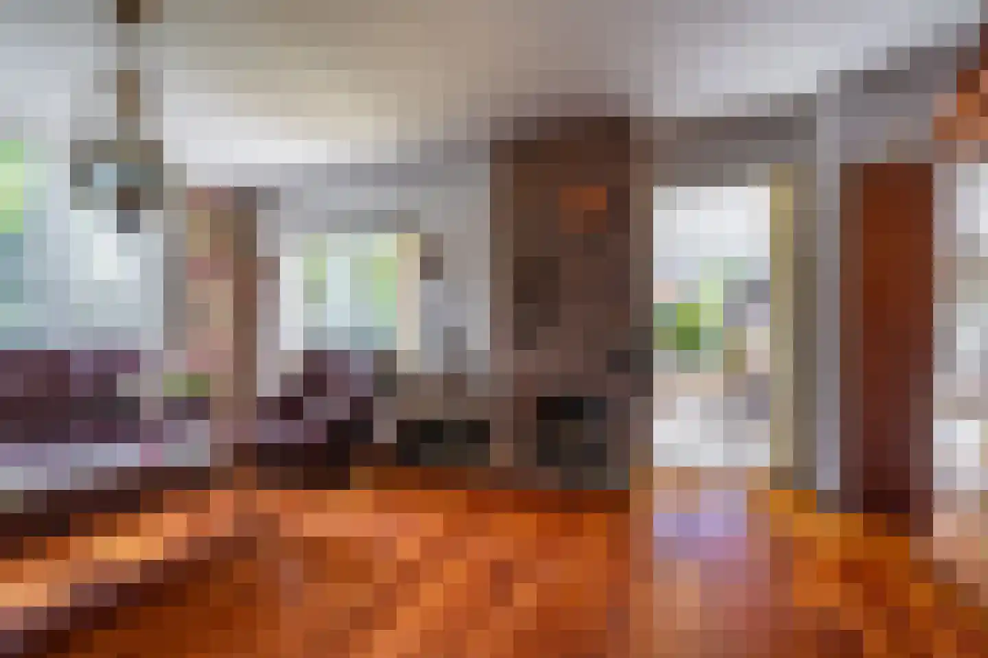 Tuinlaan 3 Bourtange thumbnail 35