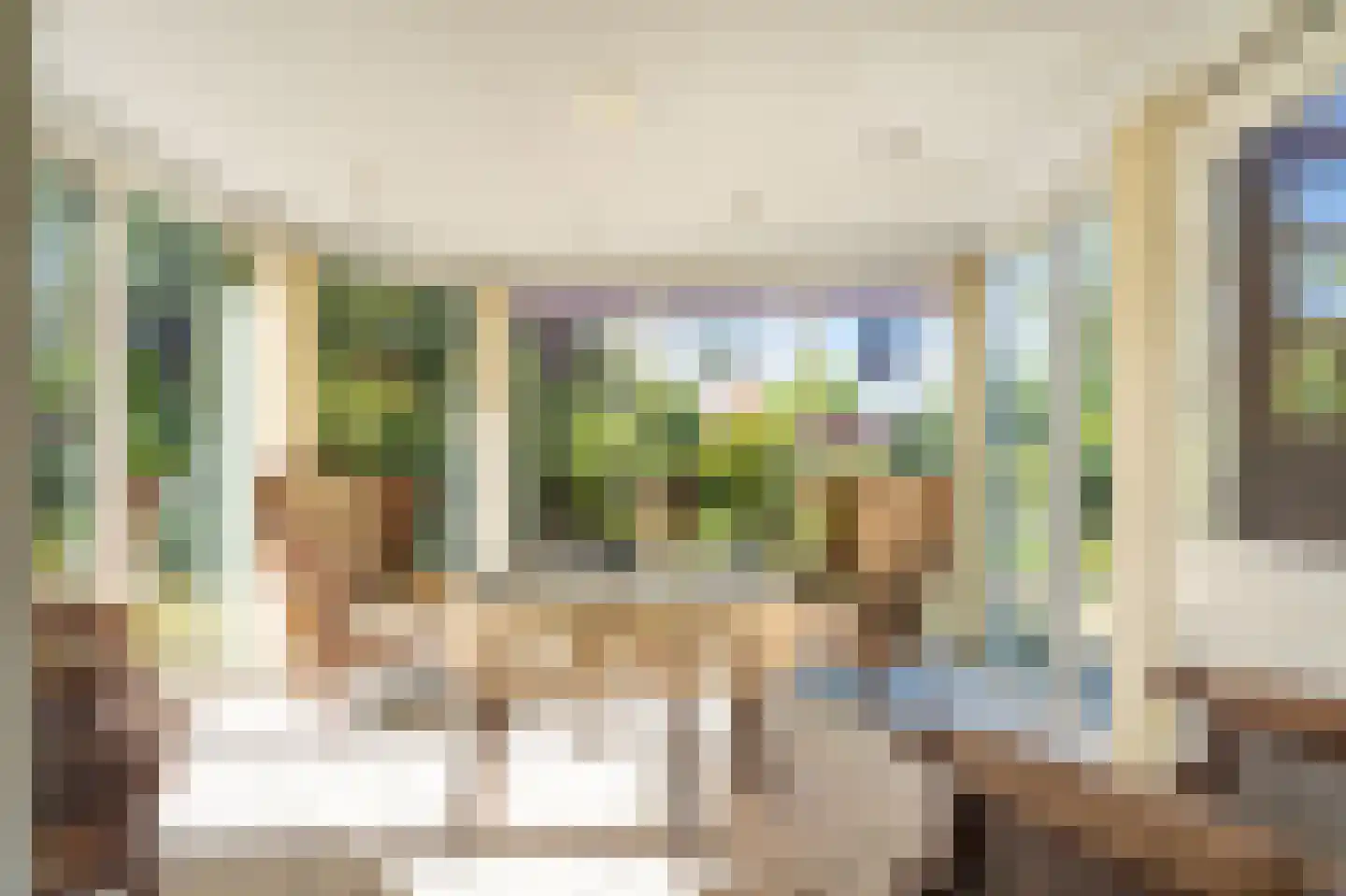 Tuinlaan 3 Bourtange thumbnail 36