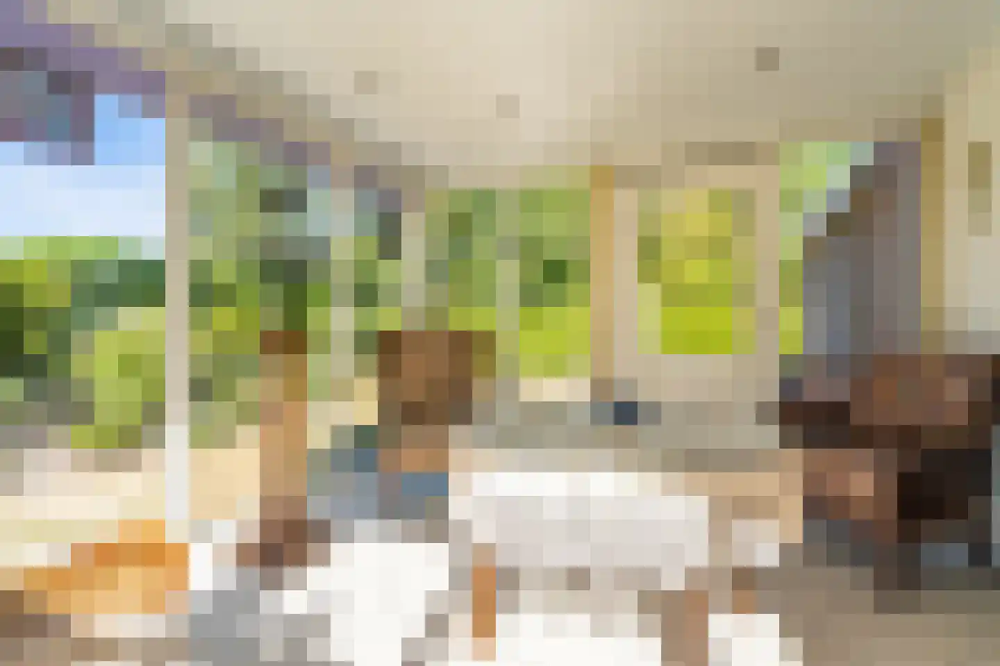 Tuinlaan 3 Bourtange thumbnail 37