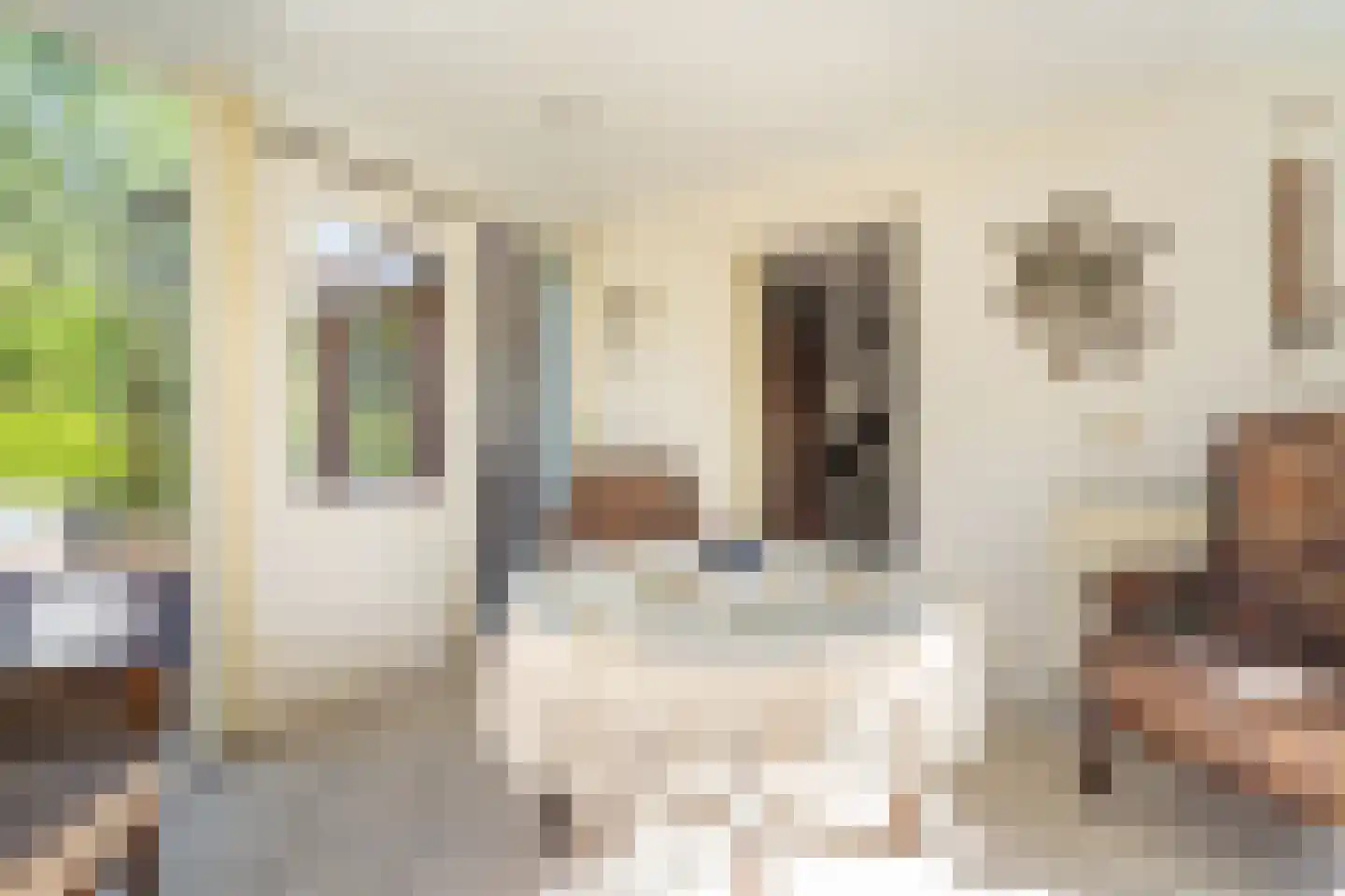 Tuinlaan 3 Bourtange thumbnail 38