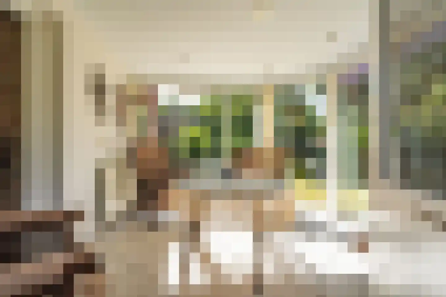 Tuinlaan 3 Bourtange thumbnail 39