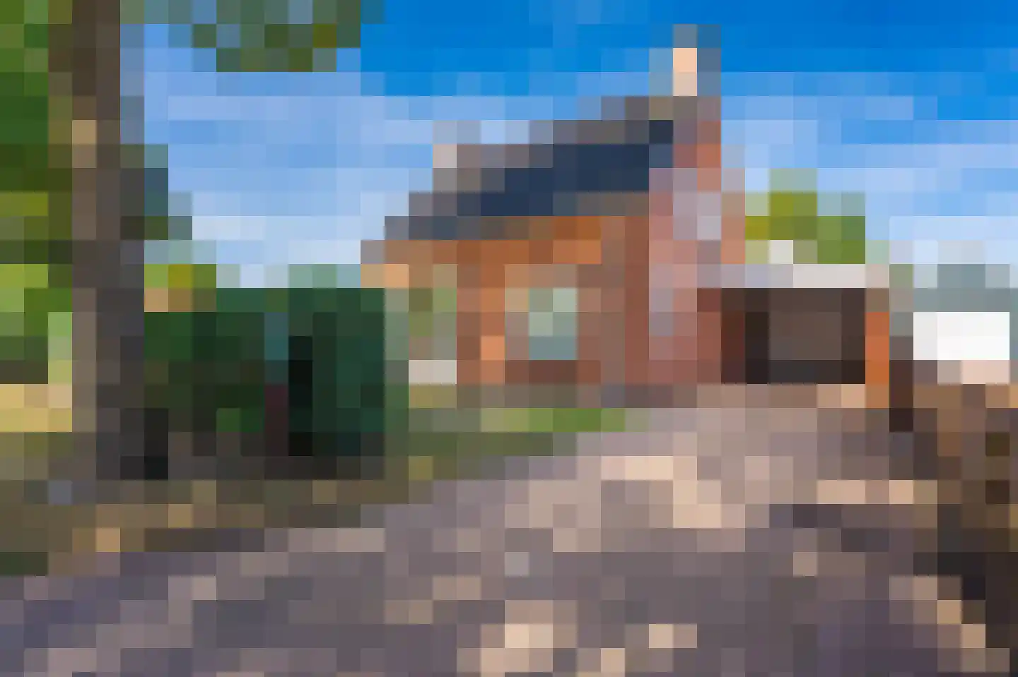 Tuinlaan 3 Bourtange thumbnail 4