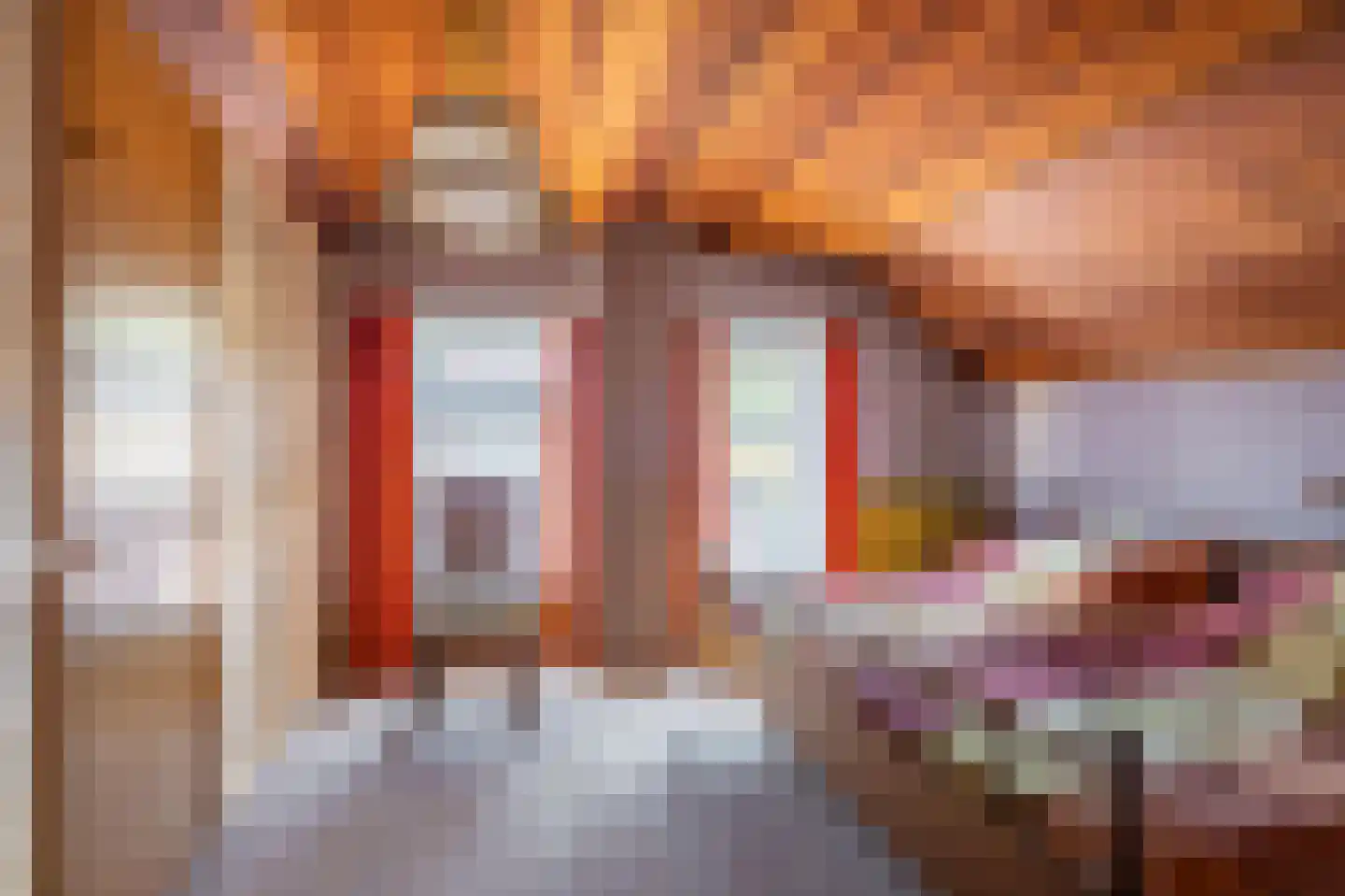 Tuinlaan 3 Bourtange thumbnail 42