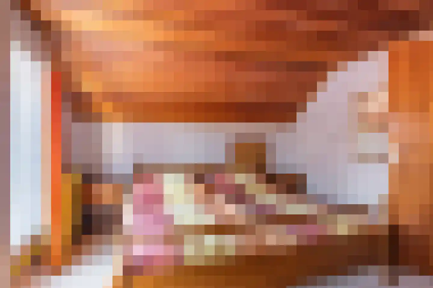 Tuinlaan 3 Bourtange thumbnail 43