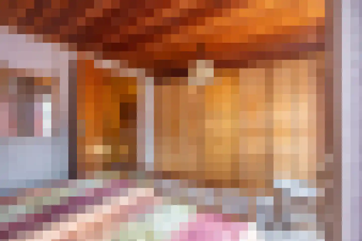 Tuinlaan 3 Bourtange thumbnail 44