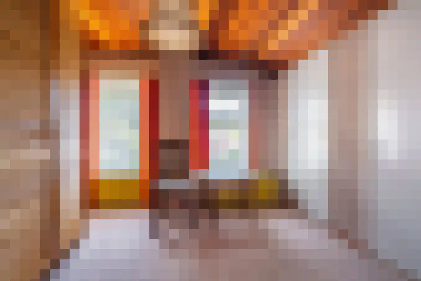 Tuinlaan 3 Bourtange thumbnail 46