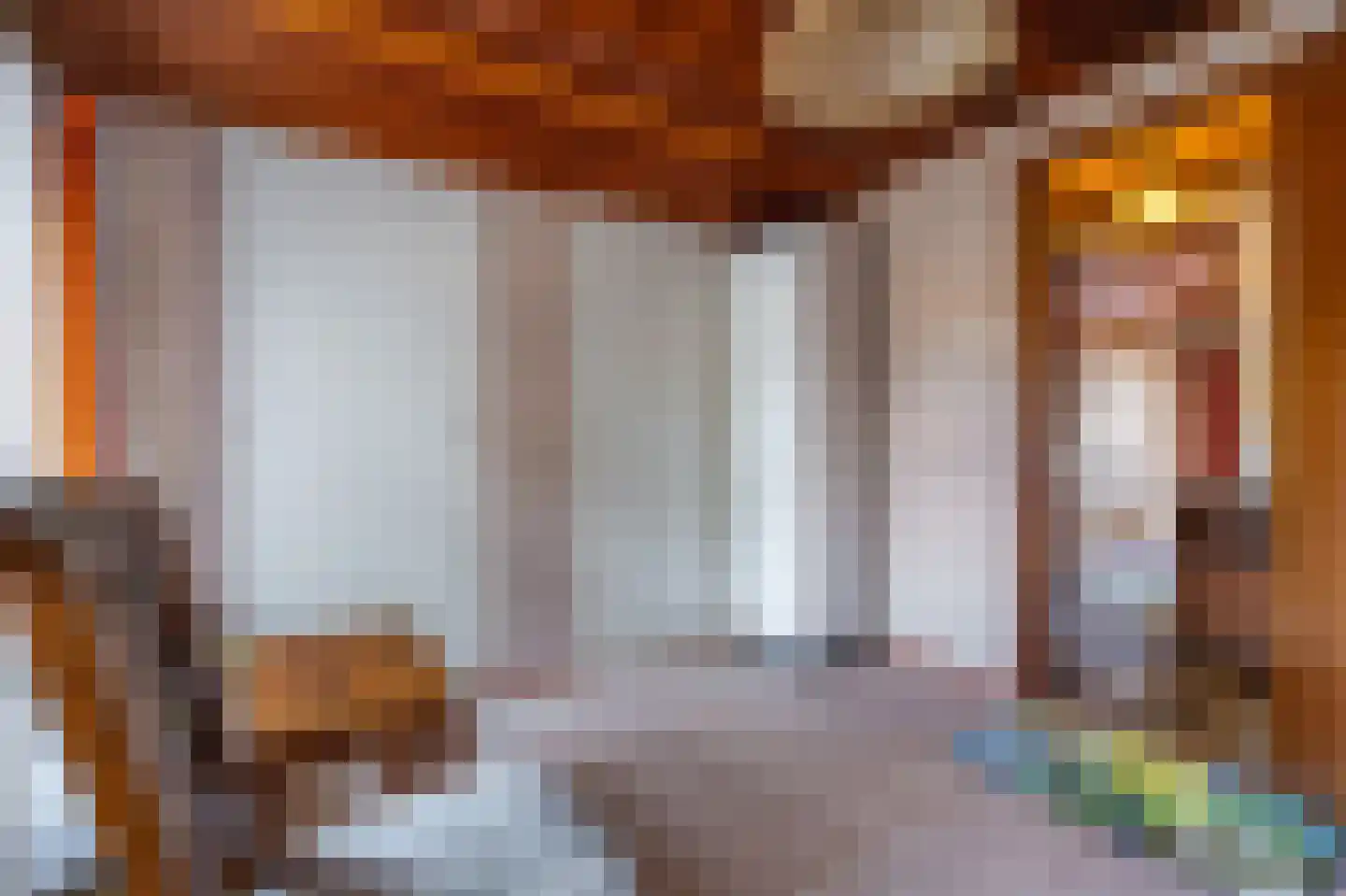 Tuinlaan 3 Bourtange thumbnail 47