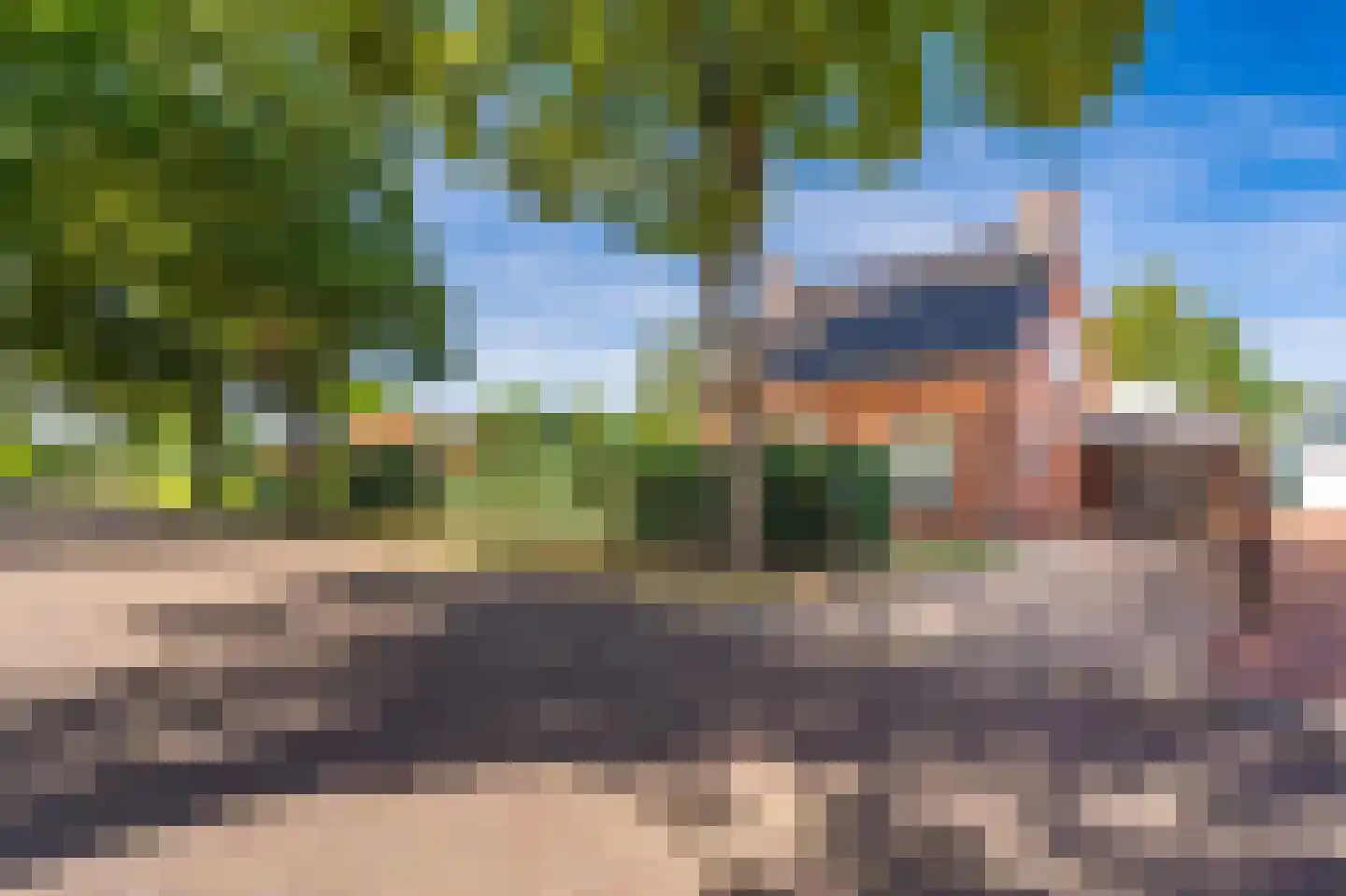 Tuinlaan 3 Bourtange thumbnail 5