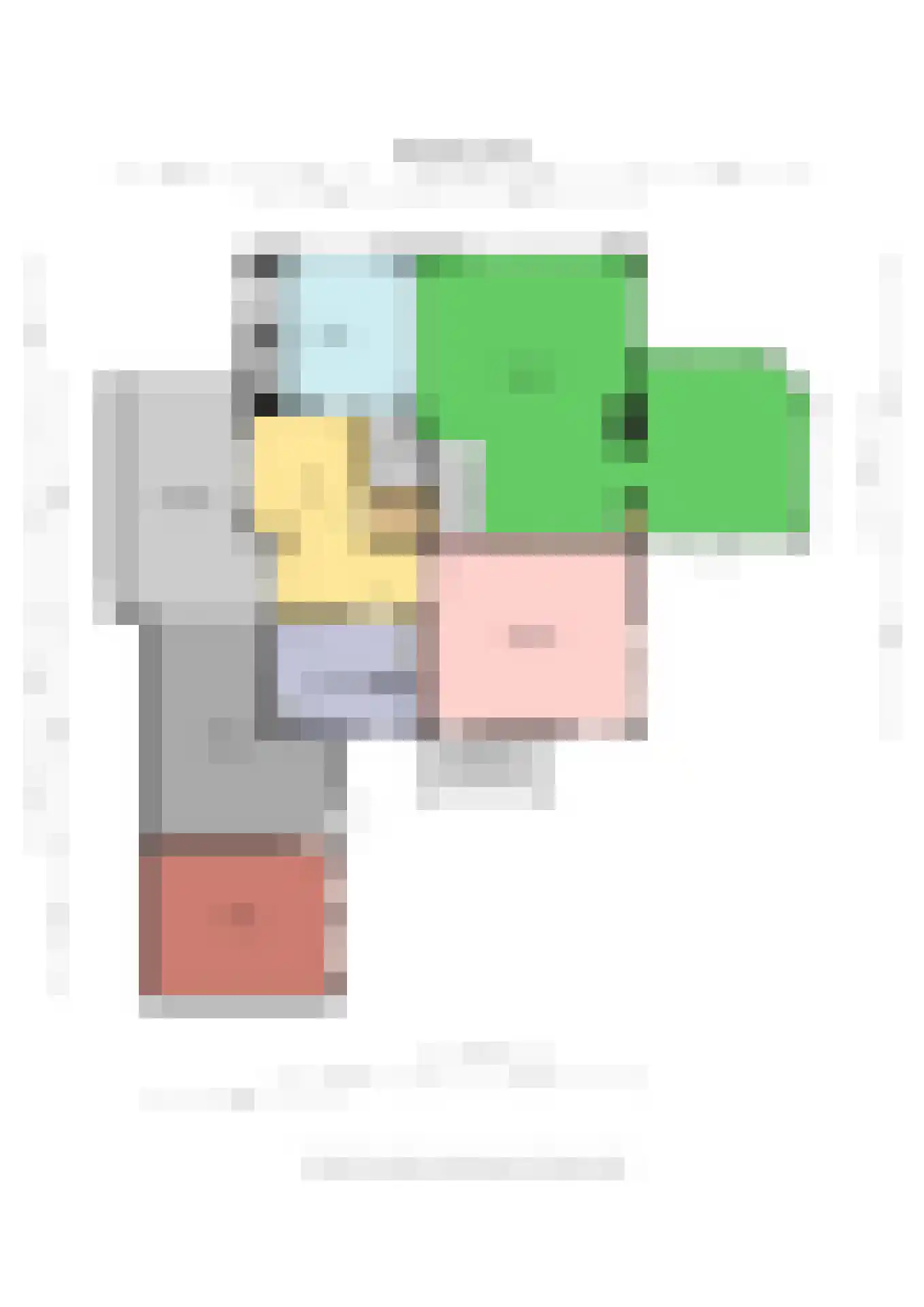 Tuinlaan 3 Bourtange thumbnail 50