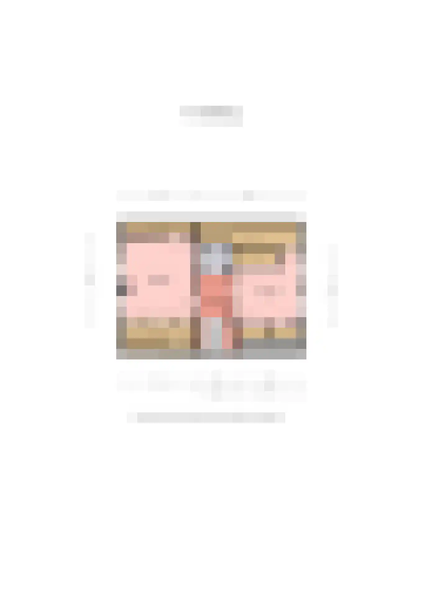 Tuinlaan 3 Bourtange thumbnail 51