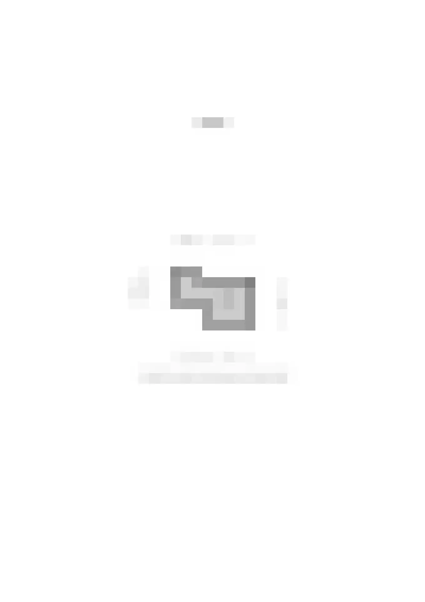 Tuinlaan 3 Bourtange thumbnail 52